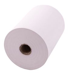 Rouleaux de caisse Niceday Thermal 48 g