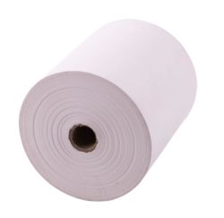 Rouleaux de caisse Niceday Thermal 48 g