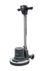 Monobrosse pour sol Numatic HFM1515 Graphite