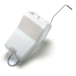 Réservoir Numatic VST10 Blanc 10 l