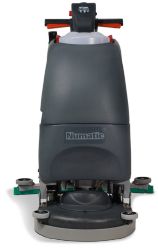 Autolaveuse Numatic TGB3045 Graphite 30 l