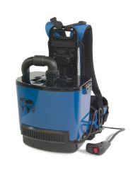 Aspirateur Numatic RSV130 11 Bleu 6 l