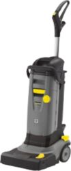 Autolaveuse Karcher BR 30