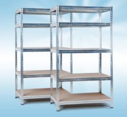 MAMMUT 1&nbsp;800 x 900 x 300 mm