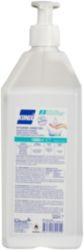 Gel désinfectant pour les mains KONIX 70% Alcool 1 l