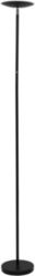 Lampadaire Maul MAULsphere Noir LED