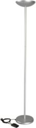 Lampadaire Maul MAULsky Argenté LED