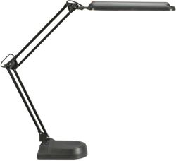 Lampe de bureau Maul MAULatlantic Noir 11 W LED 32 x 21 mm