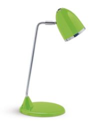 Lampe de bureau Maul MAULstarlet Vert 8 W LED