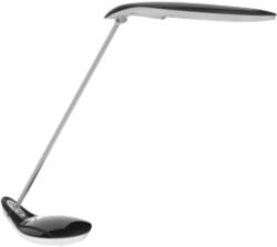 Lampe de bureau Alba Noir 5 W 590 mm