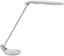 Lampe de bureau Alba Blanc 5 W 590 mm