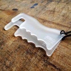 Ouvre porte mains libres Jalema Taille 4 Unités