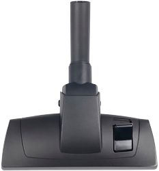 Buses pour aspirateur Numaticc Combi Floor Tool Noir