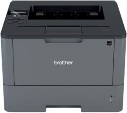 Imprimante Brother HL HL L5200DW Mono Laser A4