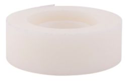 Ruban adhésif Office Depot 19mm x 33m Transparent