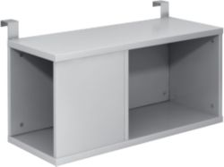 Extension de bureau Hammerbacher VRBOX08