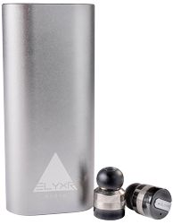 ELYXR audio