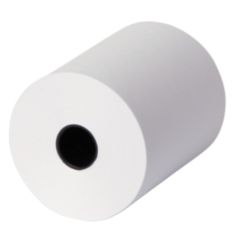 Rouleaux de caisse Niceday 60 g