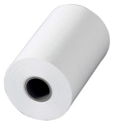 Bobines thermiques Niceday 48 g