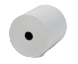 Bobines thermiques Niceday 48 g