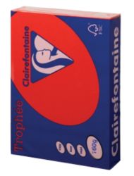 Papier Copie & Multi usage Trophée Trophée A4 160 g