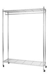 Vestiaire Alba PMMOBI 30 x 890 x 1 680 mm Argenté