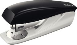 Agrafeuse Leitz NeXXtSeries 5501 25 Feuilles Noir