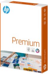 Papier HP Premium A4 100 g