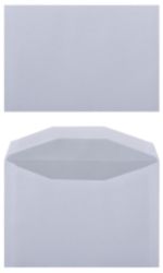 Enveloppes Office Depot C6 80 g