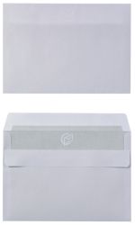 Enveloppes Office Depot C6 80 g