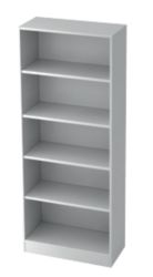 Bibliothèque Hammerbacher V6000