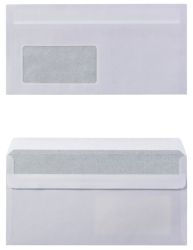 Enveloppes Office Depot DL 80 g