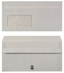 Enveloppes Office Depot DL 75 g