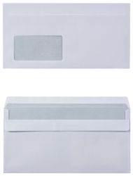 Enveloppes Office Depot Non Standard 80 g