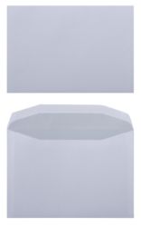 Enveloppes Office Depot EA5 80 g