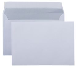 Enveloppes Office Depot EA5 80 g