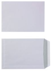 Enveloppes Office Depot C5 90 g