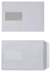 Enveloppes Office Depot C5 90 g