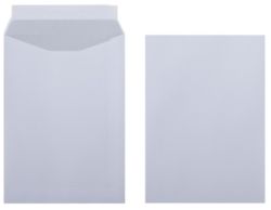 Pochettes Office Depot C5 100 g