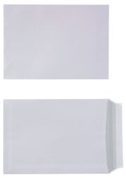Enveloppes Office Depot C5 90 g
