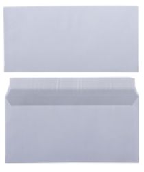 Enveloppes Office Depot DL 80 g