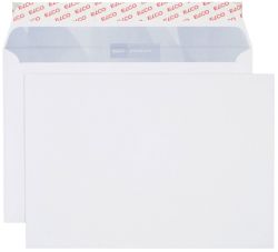 Enveloppes Elco B5 100 g