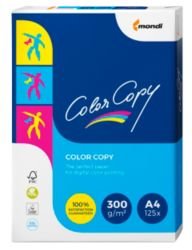 Papier Color Copy CC430 A4 300 g