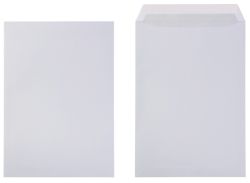 Enveloppes pochette Office Depot C4 120 g