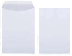 Pochettes Office Depot C4 120 g