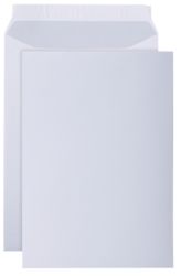 Pochettes Office Depot C4 120 g