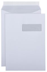 Pochettes Office Depot C4 120 g