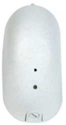 Diffuseur de parfum Good Sense