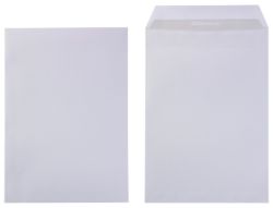 Enveloppes Office Depot B4 120 g