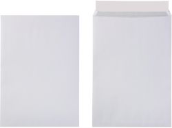 Enveloppes Office Depot B4 120 g